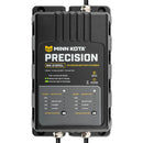 Minn Kota On-Board Precision Charger MK-212 PCL 2 Bank x 6 AMP LI Optimized Charger [1832121]-Angler's World