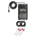 Minn Kota On-Board Precision Charger MK-212 PCL 2 Bank x 6 AMP LI Optimized Charger [1832121]-Angler's World