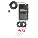 Minn Kota On-Board Precision Charger MK-220 PCL 2 Bank x 10 AMP LI Optimized Charger [1832201]-Angler's World