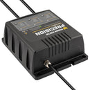 Minn Kota On-Board Precision Charger MK-318 PCL 3 Bank x 6 AMP LI Optimized Charger [1833181]-Angler's World
