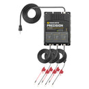 Minn Kota On-Board Precision Charger MK-318 PCL 3 Bank x 6 AMP LI Optimized Charger [1833181]-Angler's World
