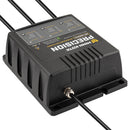Minn Kota On-Board Precision Charger MK-330 PCL 3 Bank x 10 AMP LI Optimized Charger [1833301]-Angler's World