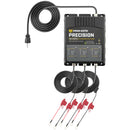 Minn Kota On-Board Precision Charger MK-330 PCL 3 Bank x 10 AMP LI Optimized Charger [1833301]-Angler's World