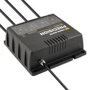 Minn Kota On-Board Precision Charger MK-440 PCL 4 Bank x 10 AMP LI Optimized Charger [1834401]-Angler's World