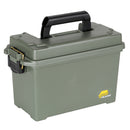Plano Element-Proof Field Ammo Medium Box - Olive Drab [171200]-Angler's World