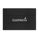 Garmin Protective Cover f/GPSMAP 8x22 [010-12390-45]-Angler's World