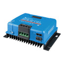 Victron SmartSolar MPPT 150/100-TR VE.Can - UL Approved [SCC115110411]-Angler's World