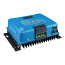 Victron SmartSolar MPPT 150/100-TR VE.Can - UL Approved [SCC115110411]-Angler's World