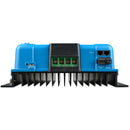 Victron SmartSolar MPPT 150/100-TR VE.Can - UL Approved [SCC115110411]-Angler's World