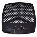 Fireboy-Xintex CO Alarm Internal Battery - Black [CMD6-MB-BR]-Angler's World