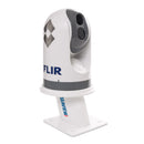 Seaview 5.5" Thermal Camera Mount Aft Leaning f/M100 M200 Series [PMA5FMH7]-Angler's World