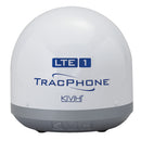 KVH TracPhone LTE-1 Global [01-0419-01]-Angler's World