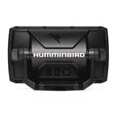 Humminbird HELIX 5 CHIRP/GPS G3 Portable [411680-1]-Angler's World