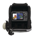 Humminbird HELIX 5 CHIRP/GPS G3 Portable [411680-1]-Angler's World