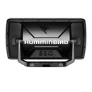 Humminbird HELIX 7 CHIRP MEGA DI GPS G4 [411610-1]-Angler's World