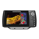 Humminbird HELIX 7 CHIRP MEGA DI GPS G4 [411610-1]-Angler's World