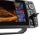Humminbird HELIX 7 CHIRP MEGA DI GPS G4N CHO [411640-1CHO]-Angler's World