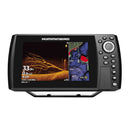 Humminbird HELIX 7 CHIRP MEGA DI GPS G4N CHO [411640-1CHO]-Angler's World