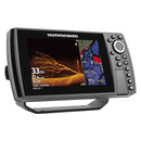 Humminbird HELIX 7 CHIRP MEGA DI GPS G4N [411640-1]-Angler's World