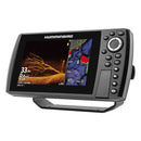 Humminbird HELIX 7 CHIRP MEGA DI GPS G4N [411640-1]-Angler's World