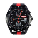 Ronstan RF4056 Clear Start Analogue Watch - 43mm [RF4056]-Angler's World