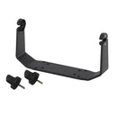 Humminbird GM H7R2 Gimbal Mount f/HELIX 7 G4N Models [740199-1]-Angler's World