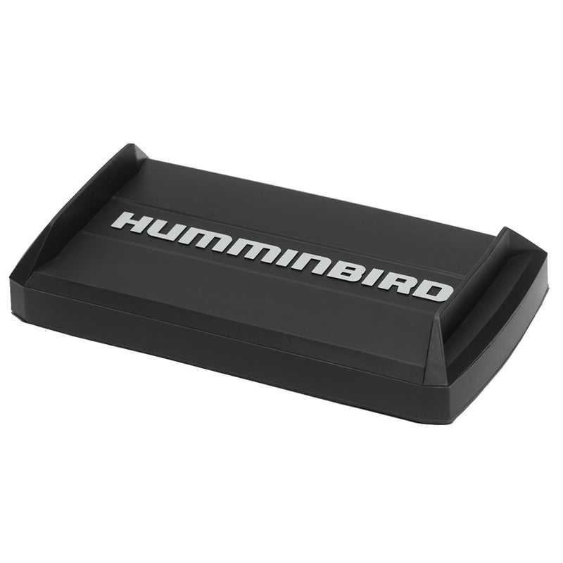 Humminbird UC H7R2 Unit Cover f/HELIX 7 G4 Models [780044-1]-Angler's World