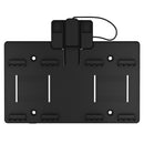 Fusion Apollo 6 8 Channel Marine Amplifier Mounting Bracket [010-12964-11]-Angler's World
