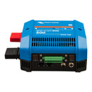 Victron Lynx Smart BMS 500 Battery MGMT System f/Lithium Smart Batteries [LYN034160200]-Angler's World