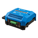 Victron Lynx Smart BMS 500 Battery MGMT System f/Lithium Smart Batteries [LYN034160200]-Angler's World
