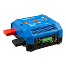 Victron Lynx Smart BMS 500 Battery MGMT System f/Lithium Smart Batteries [LYN034160200]-Angler's World