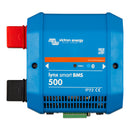 Victron Lynx Smart BMS 500 Battery MGMT System f/Lithium Smart Batteries [LYN034160200]-Angler's World