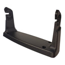 Furuno GP1971F Mounting Bracket [001-546-670-00]-Angler's World