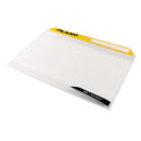 Plano Stowall Waterproof Storage - 3700 Series [PLABS370]-Angler's World
