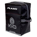 Plano KVD Signature Series Speedbag - 3600 Series [PLABK136]-Angler's World