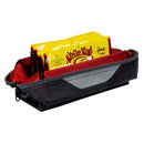 Plano KVD Signature Series Speedbag [PLABK135]-Angler's World