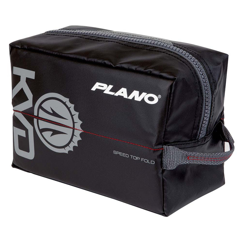 Plano KVD Signature Series Speedbag [PLABK135]-Angler's World