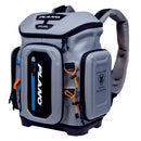 Plano Atlas Series EVA Backpack - 3700 Series [PLABE900]-Angler's World