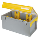 Plano EDGE Line Management Box [PLASE801]-Angler's World