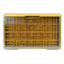 Plano EDGE FLEX Crankbait Box [PLASE501]-Angler's World