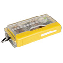 Plano EDGE Micro Fly Box [PLASE342]-Angler's World