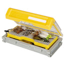 Plano EDGE Micro Fly Box [PLASE342]-Angler's World