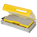 Plano EDGE Micro Fly Box [PLASE342]-Angler's World