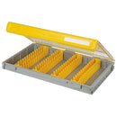 Plano EDGE Vertical Jig Spybait Box [PLASE601]-Angler's World