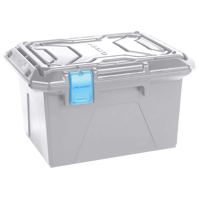 Plano HD Marine Storage Bin [PLAM1071B]-Angler's World