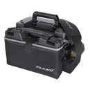 Plano X2 Range Bag - Medium [1712500]-Angler's World