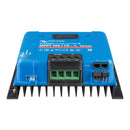 Victron SmartSolar MPPT 150/70-TR Solar Charge Controller - VE.CAN - UL Approved [SCC115070411]-Angler's World