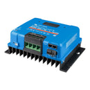 Victron SmartSolar MPPT 150/70-TR Solar Charge Controller - VE.CAN - UL Approved [SCC115070411]-Angler's World