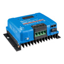 Victron SmartSolar MPPT 150/70-TR Solar Charge Controller - VE.CAN - UL Approved [SCC115070411]-Angler's World