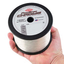Berkley ProSpec Chrome Clear Monofilament - 130 lb - 2000 yds - PSC5B130-15 [1544039]-Angler's World